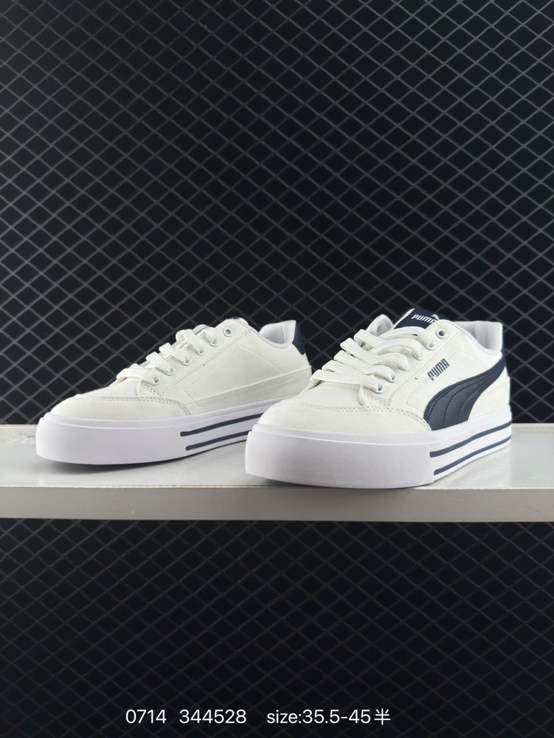 PUMA Ca Pro Classic